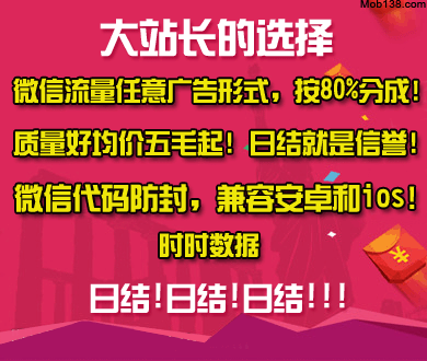 长期不吃早餐5种癌症风险悄悄升高