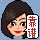 一比一原版新加坡现代管理学院文凭【degxx.com】