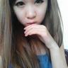 定制新版纽伦堡应用技术大学学位证【degxx.com】