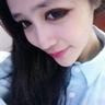 办理高仿特兰西瓦尼亚大学毕业证【degxx.com】