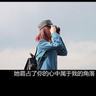 吃出24块鸡头顾客被免单仍想市监介入